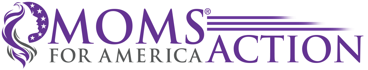 MFA Action Logo